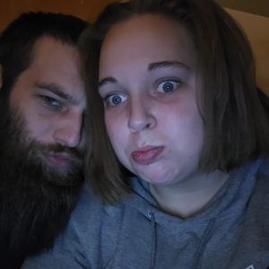 Meet your Posher, Cole